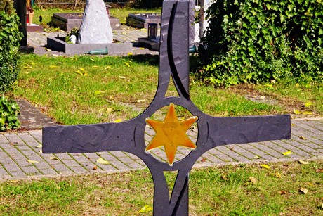 Bad Bodendorf